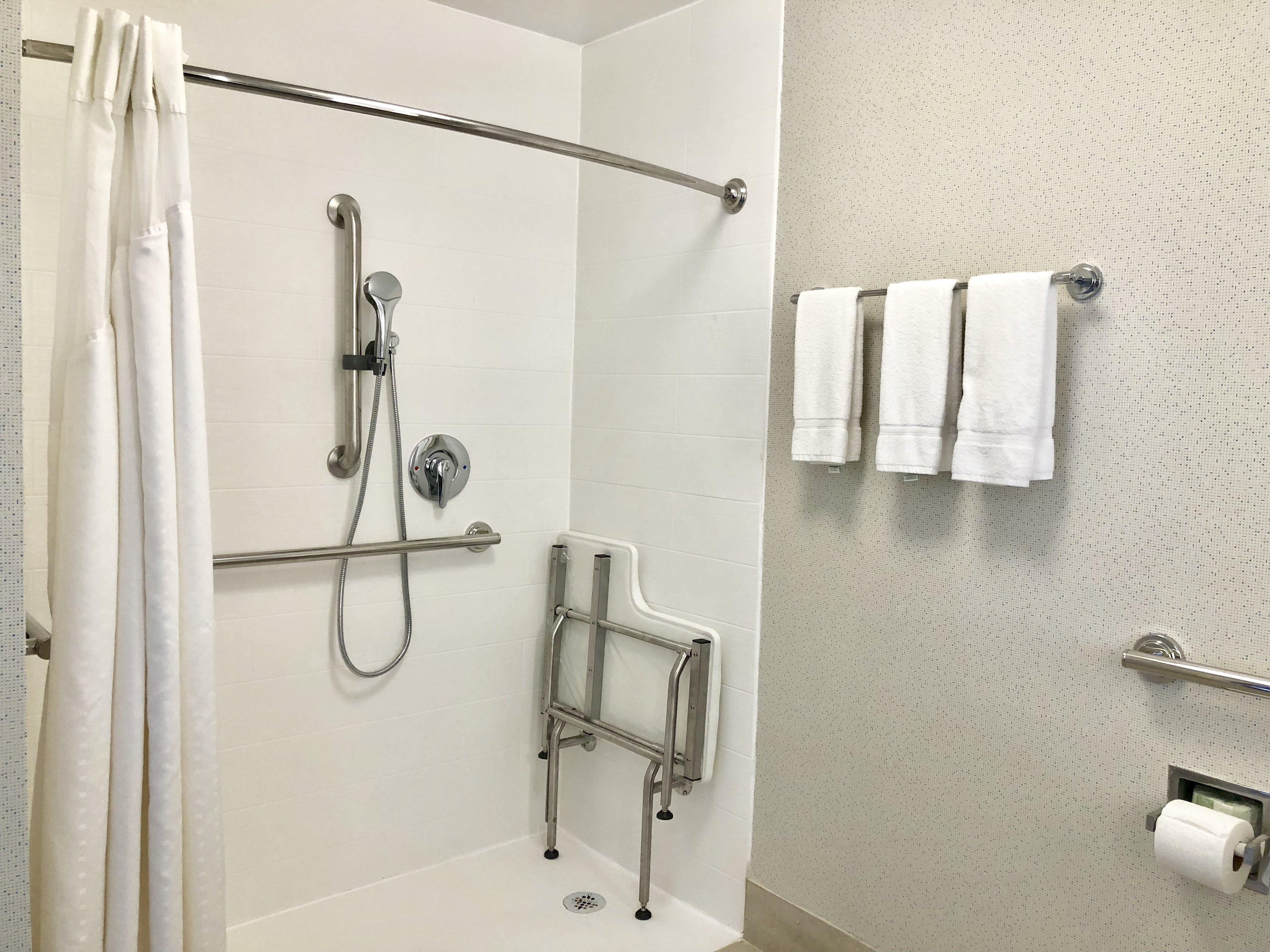 Holiday Inn Express Great Barrington By Ihg מראה חיצוני תמונה