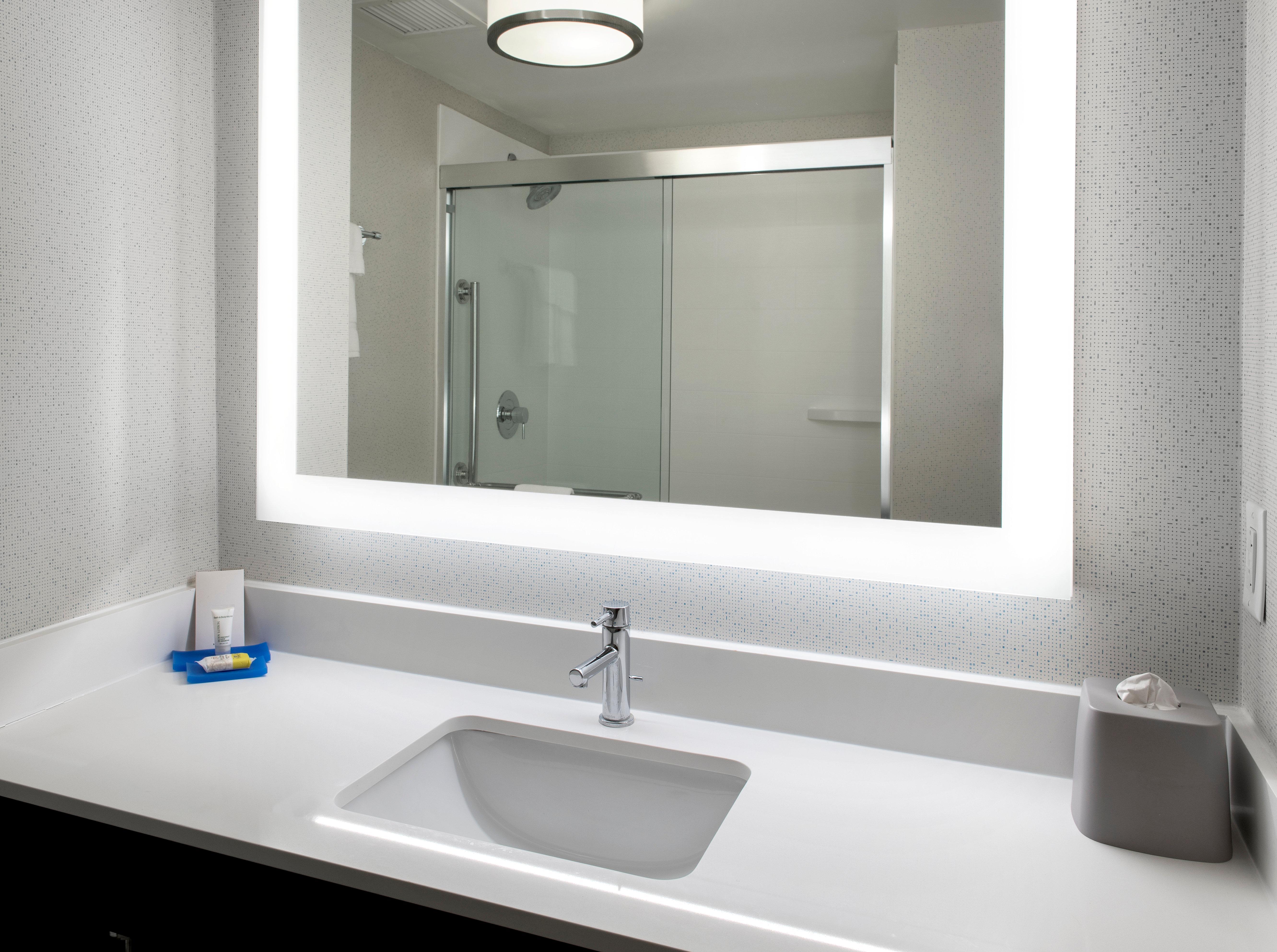 Holiday Inn Express Great Barrington By Ihg מראה חיצוני תמונה