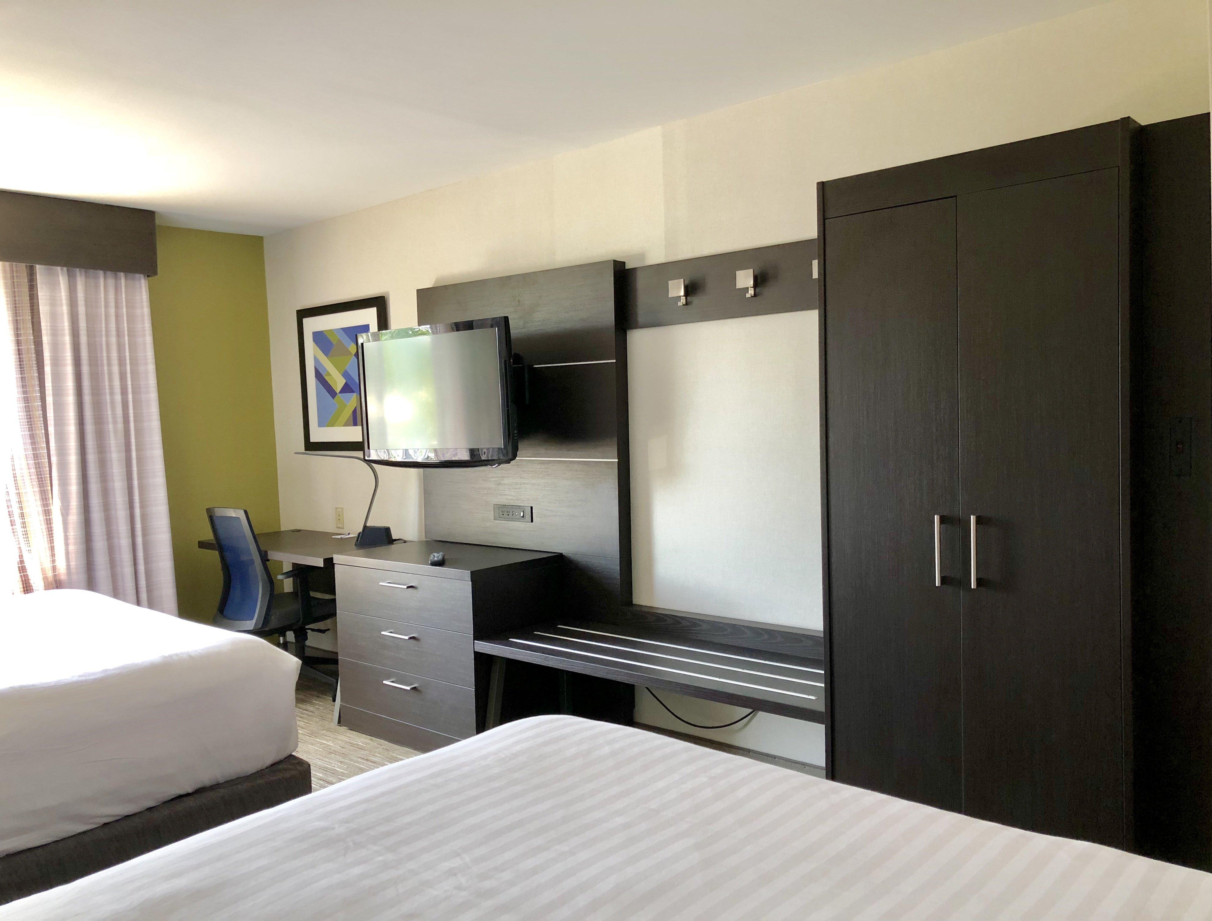 Holiday Inn Express Great Barrington By Ihg מראה חיצוני תמונה