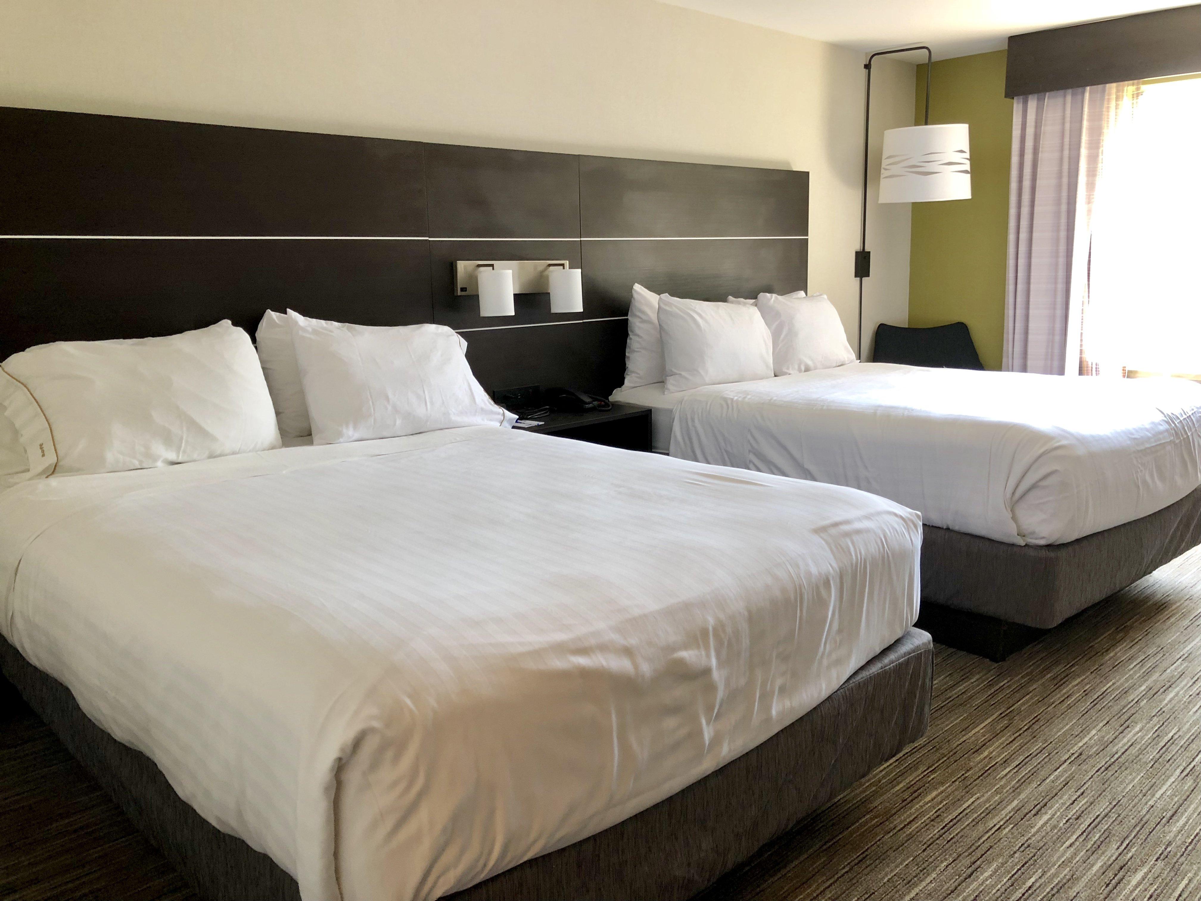 Holiday Inn Express Great Barrington By Ihg מראה חיצוני תמונה