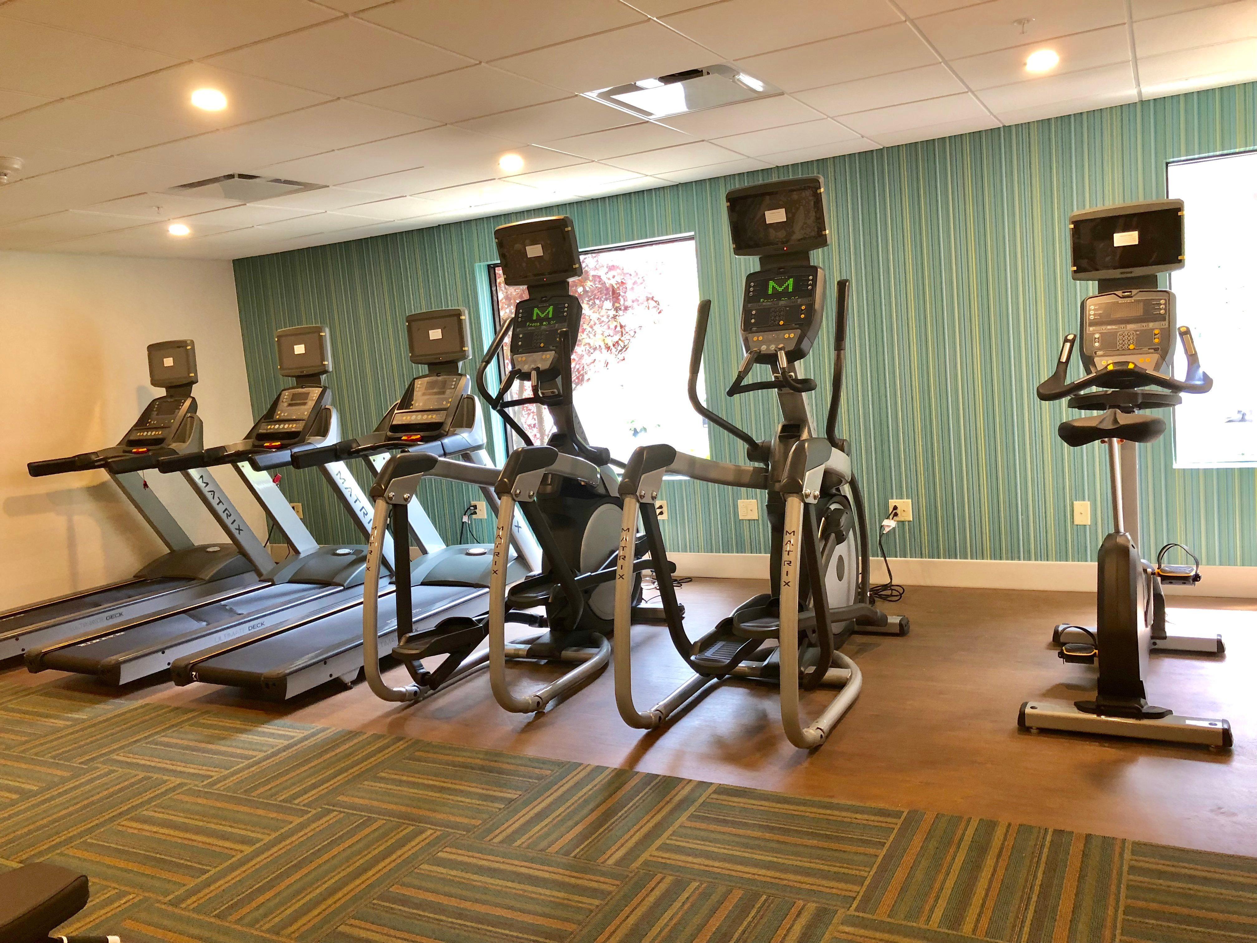 Holiday Inn Express Great Barrington By Ihg מראה חיצוני תמונה