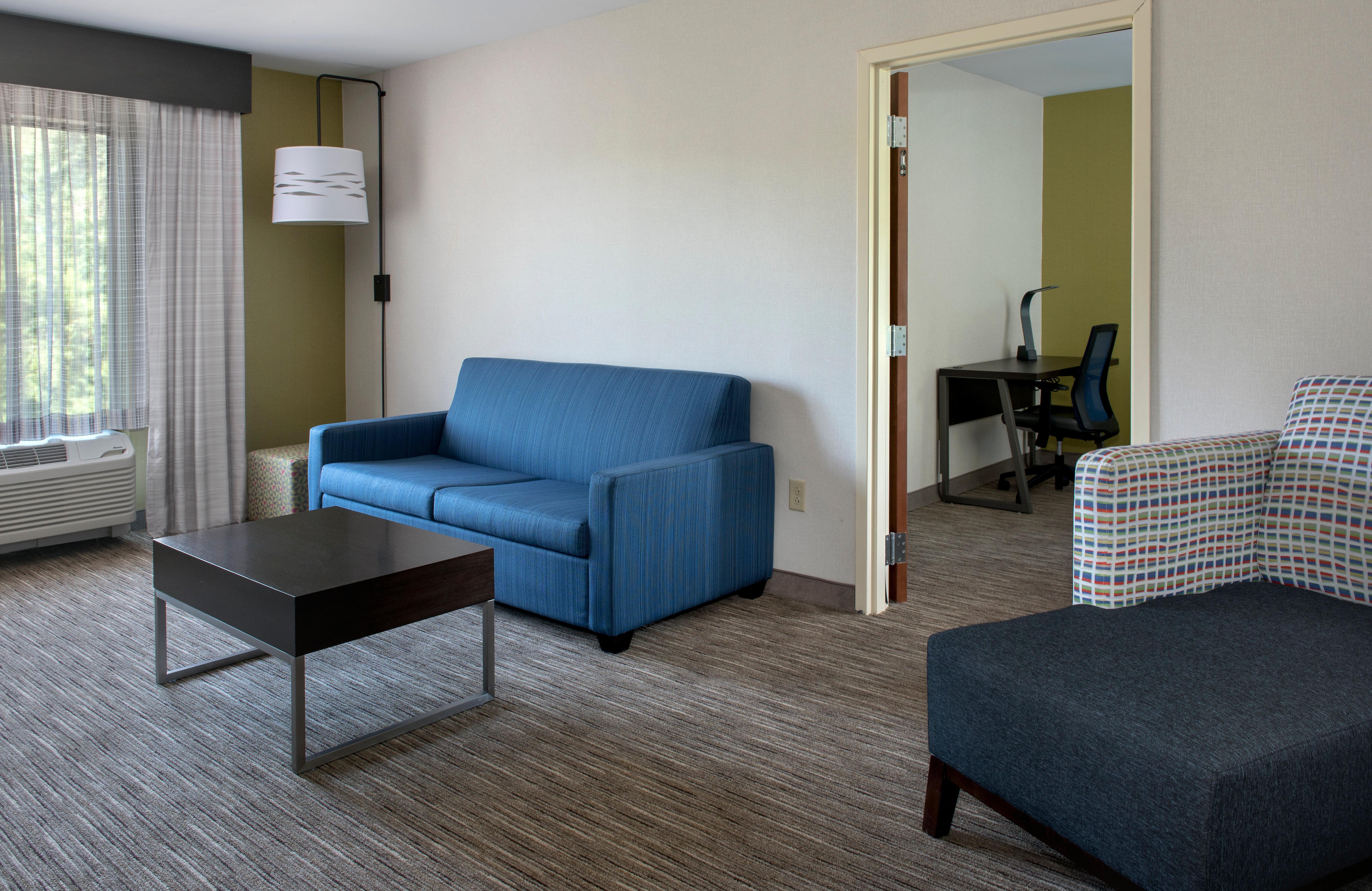 Holiday Inn Express Great Barrington By Ihg מראה חיצוני תמונה