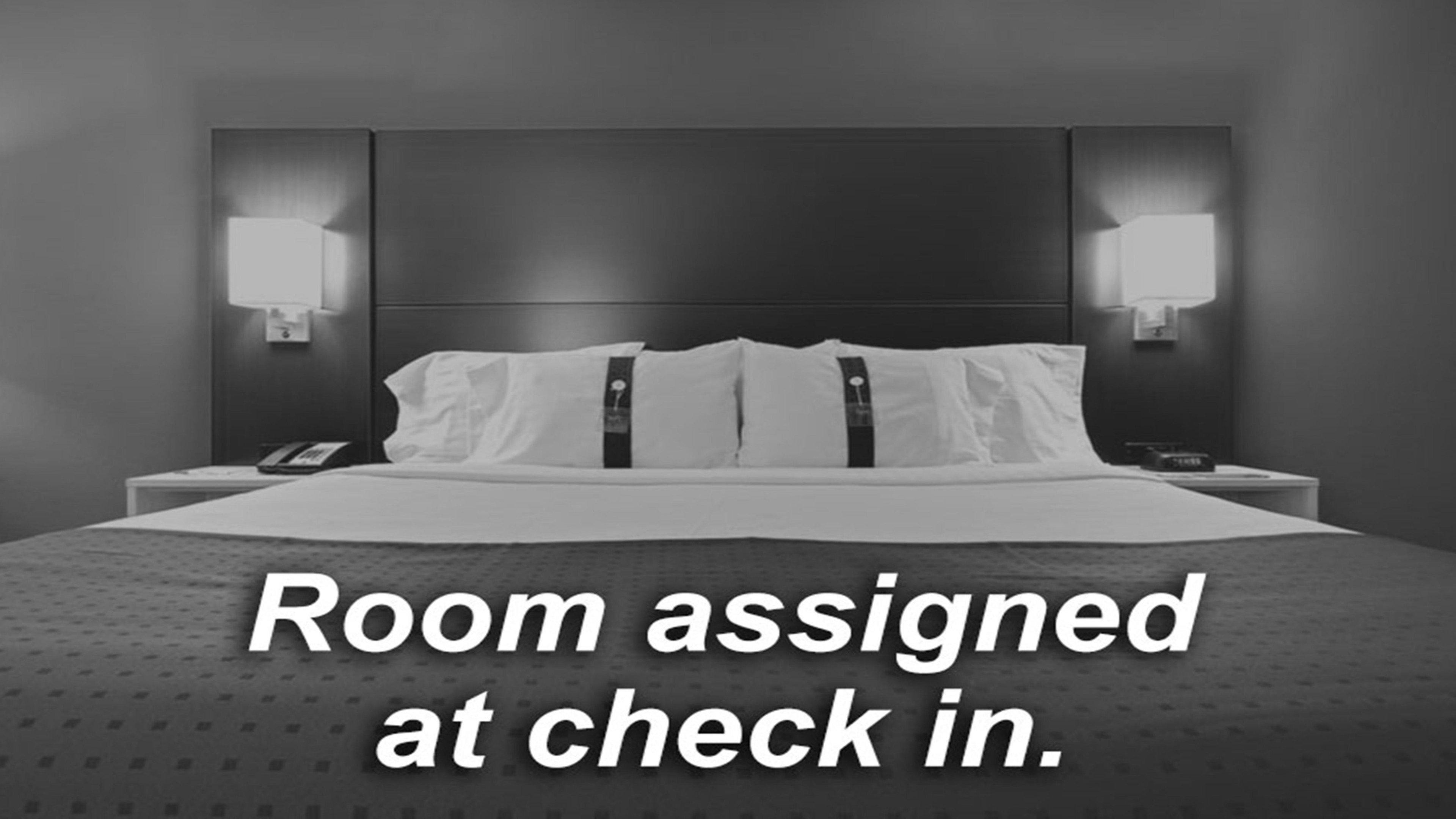 Holiday Inn Express Great Barrington By Ihg מראה חיצוני תמונה