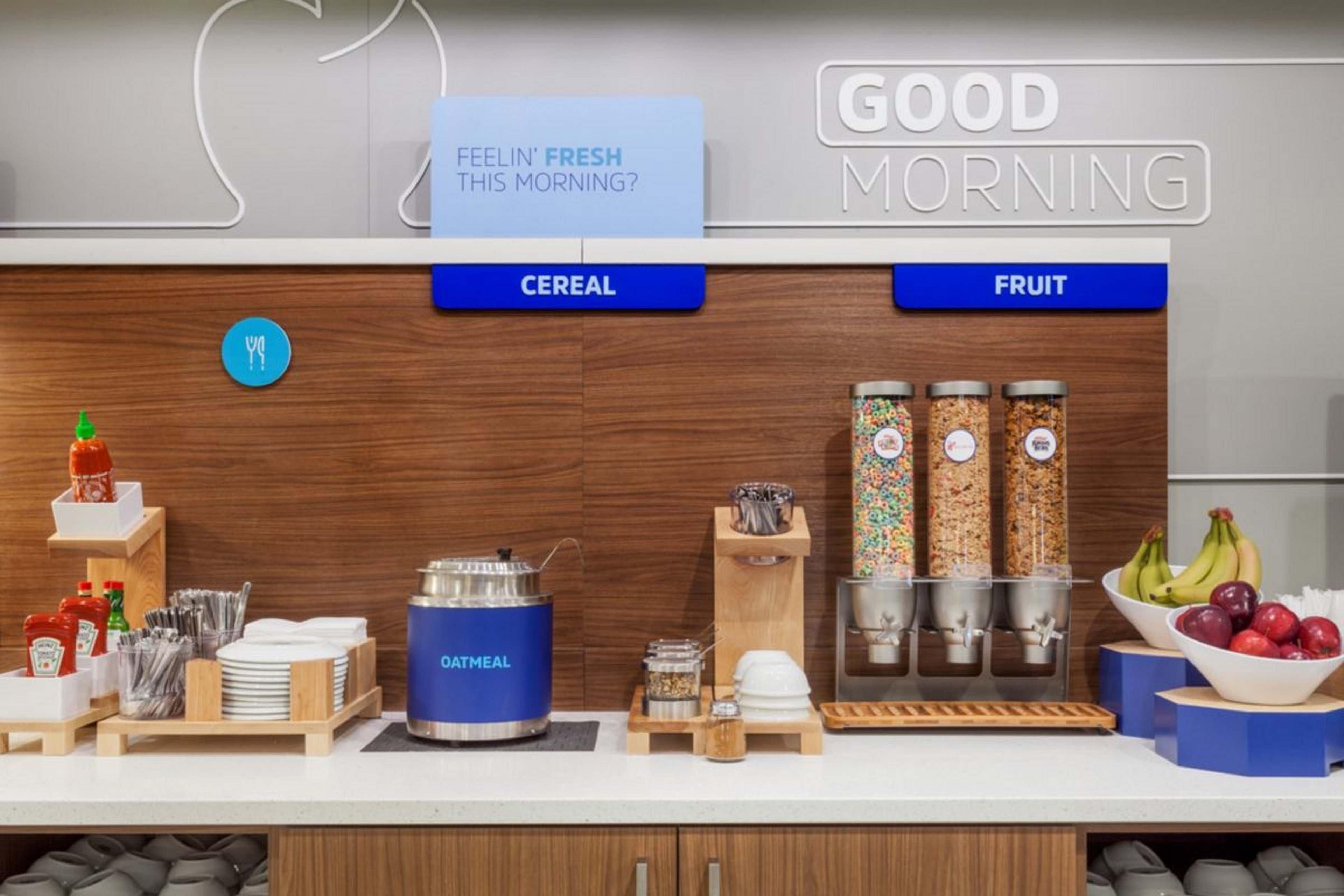 Holiday Inn Express Great Barrington By Ihg מראה חיצוני תמונה