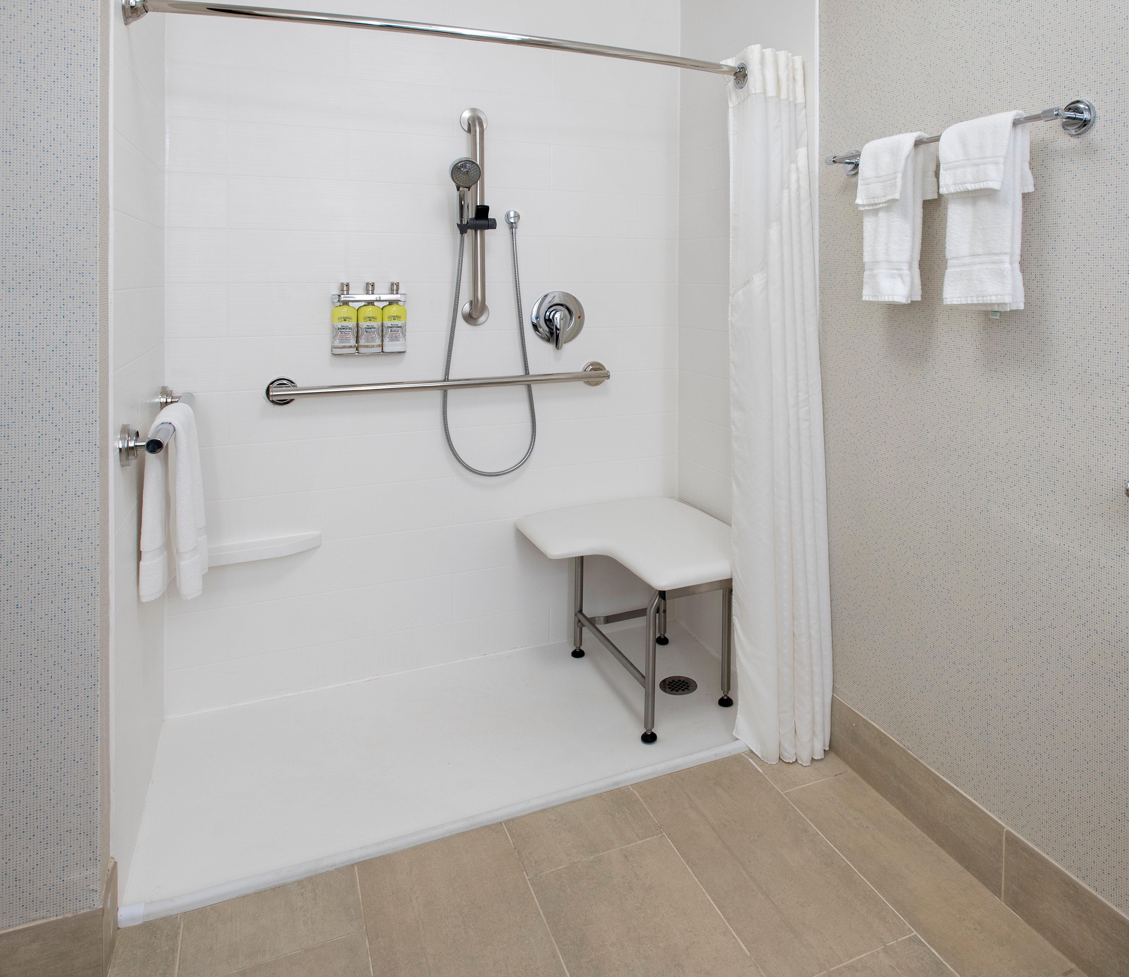 Holiday Inn Express Great Barrington By Ihg מראה חיצוני תמונה