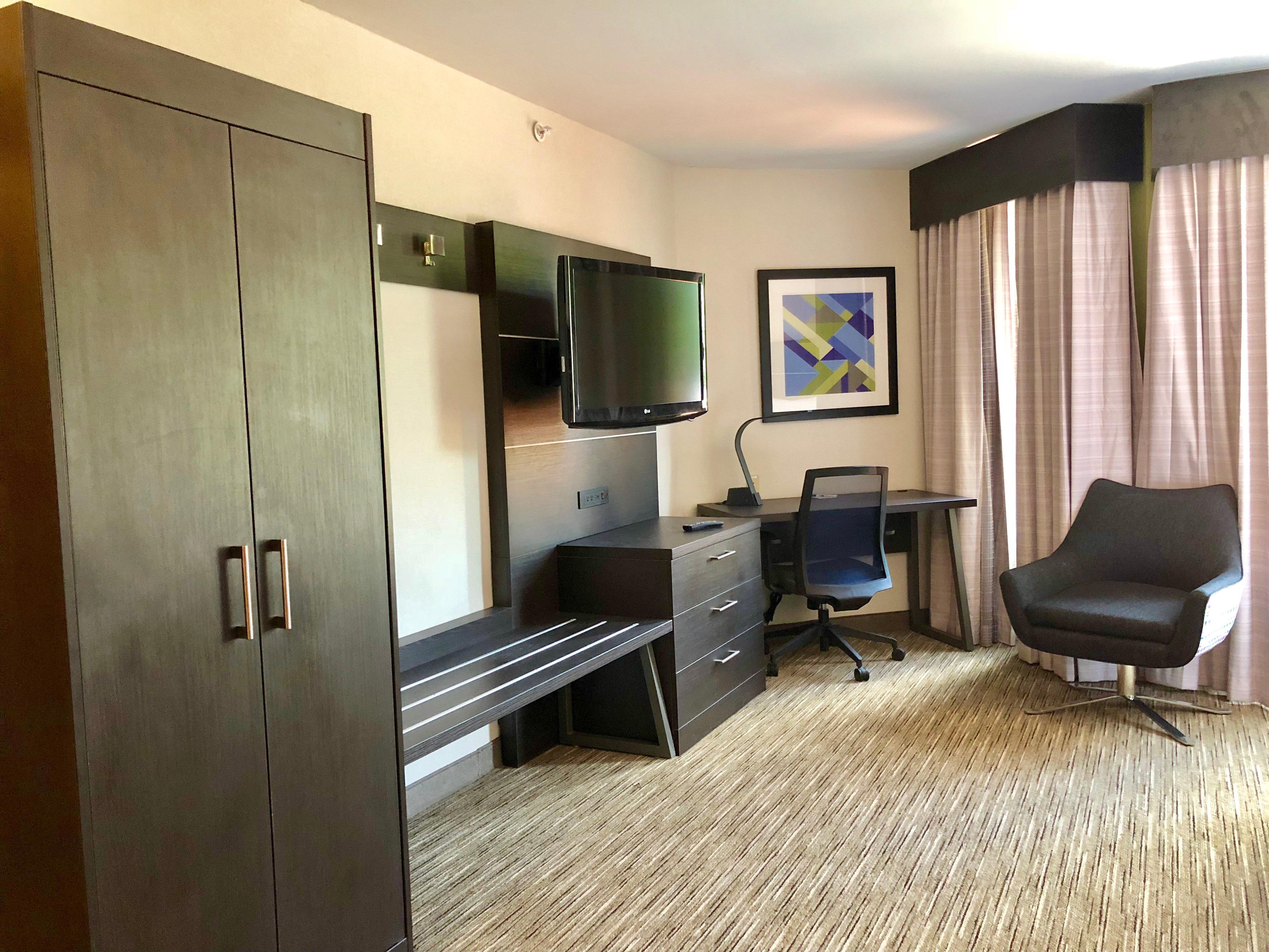 Holiday Inn Express Great Barrington By Ihg מראה חיצוני תמונה