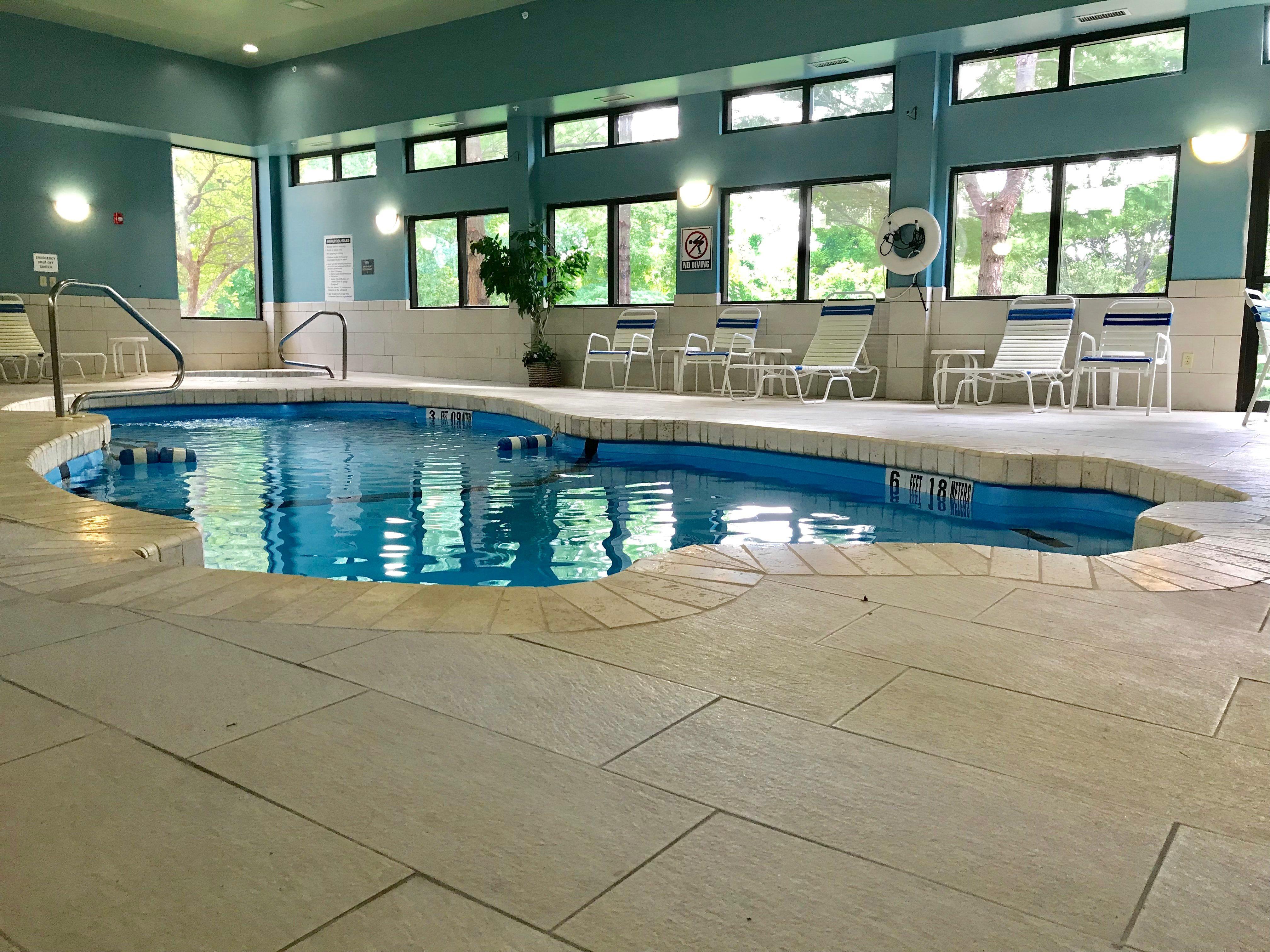 Holiday Inn Express Great Barrington By Ihg מראה חיצוני תמונה