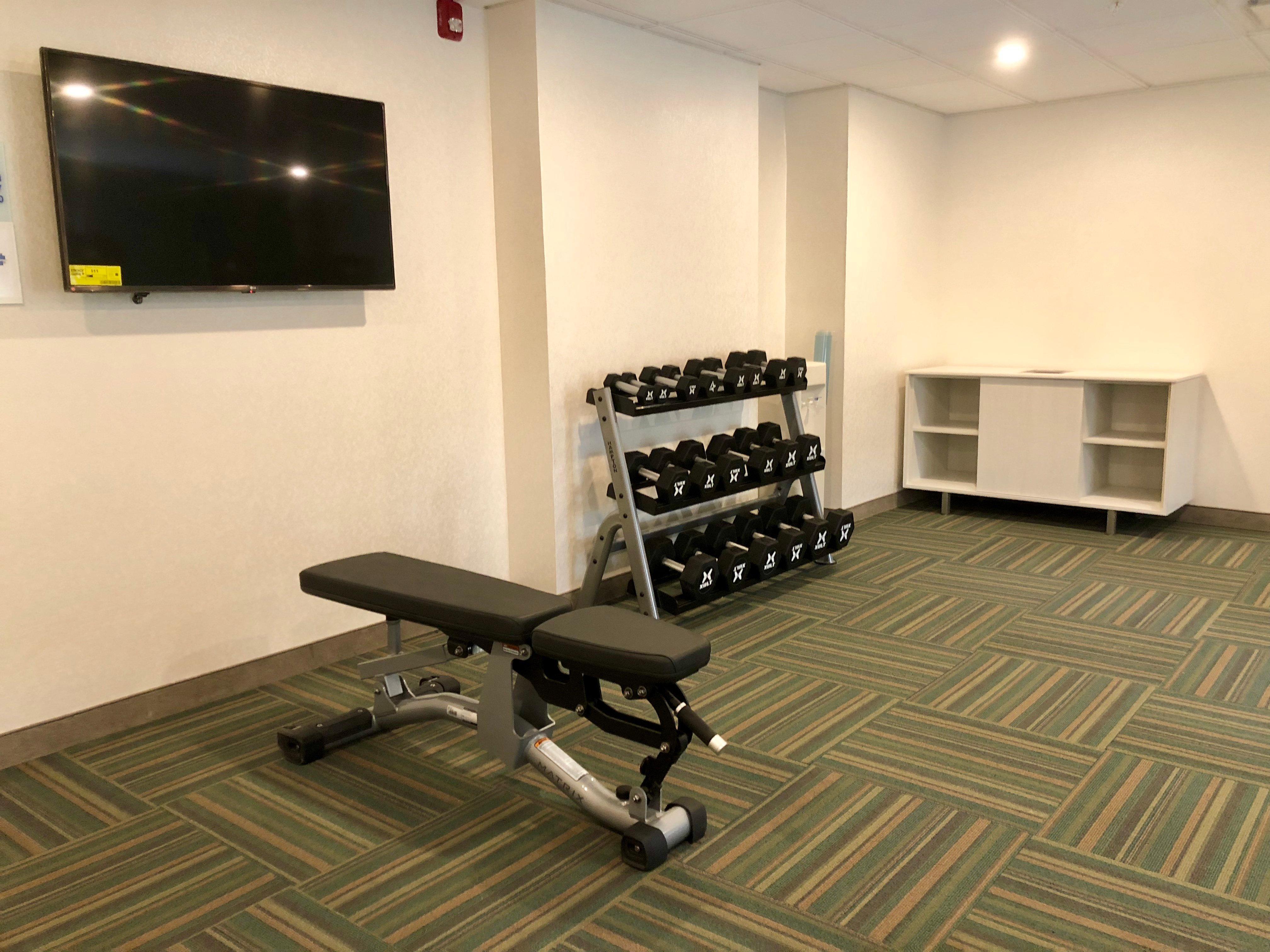 Holiday Inn Express Great Barrington By Ihg מראה חיצוני תמונה