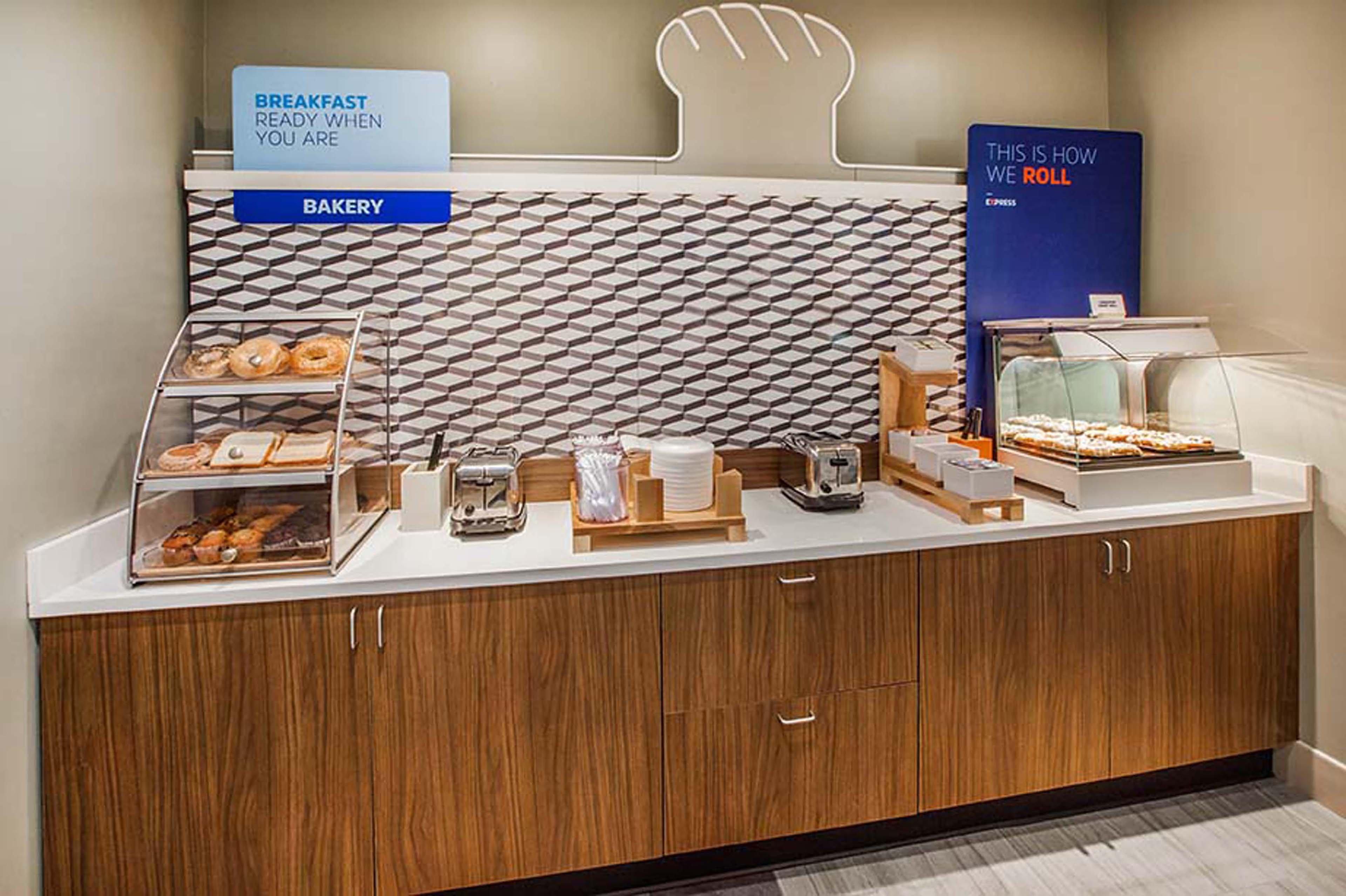 Holiday Inn Express Great Barrington By Ihg מראה חיצוני תמונה