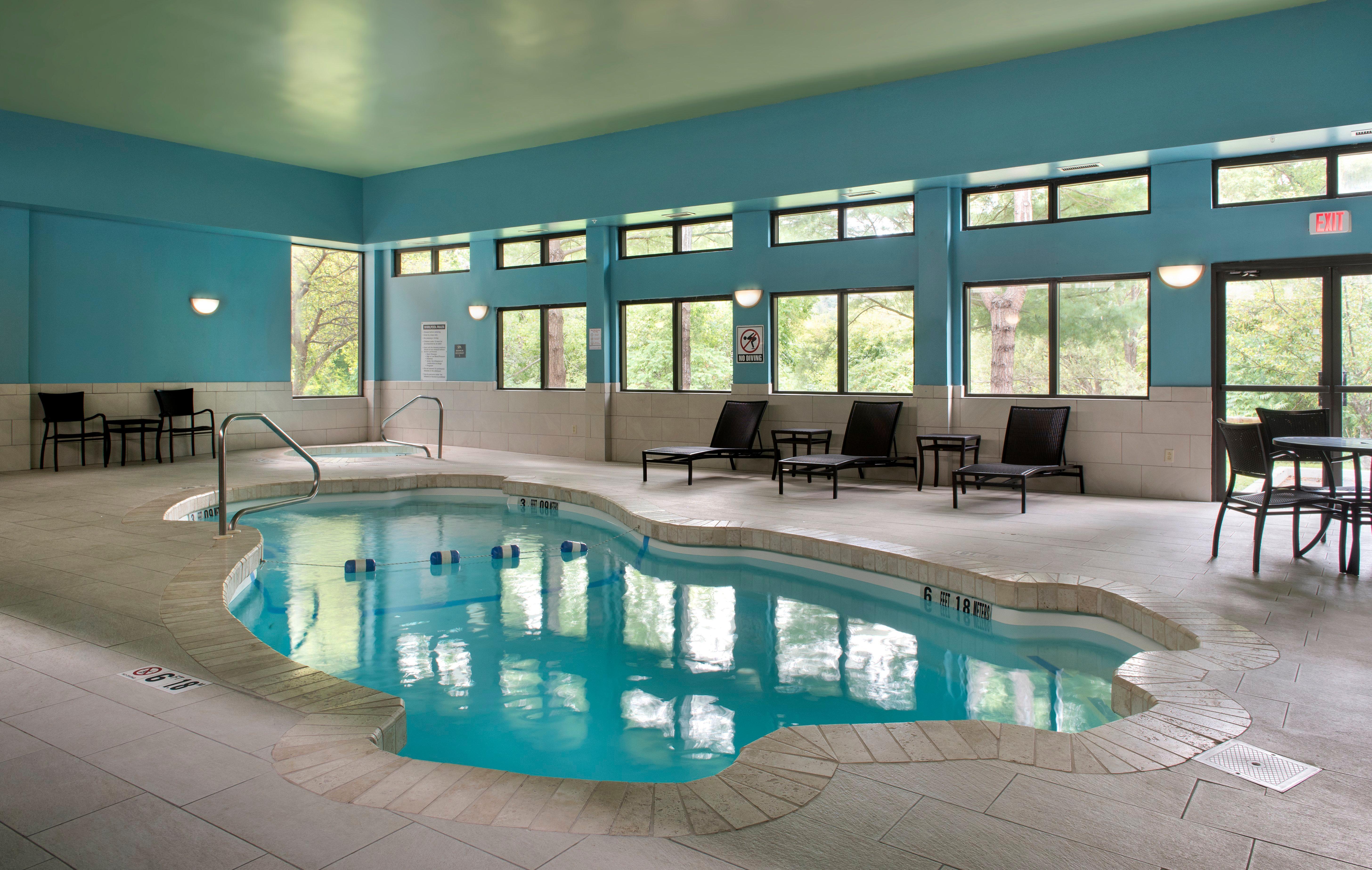 Holiday Inn Express Great Barrington By Ihg מראה חיצוני תמונה